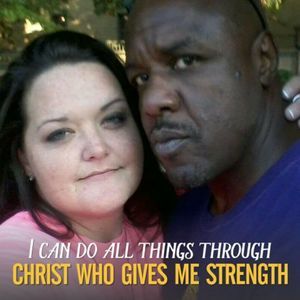 Meet your Posher, Evelyn